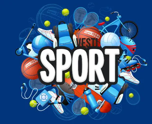 sport