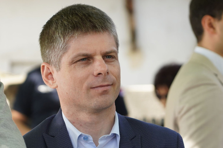 Gujon: Evroparlamentarci pokazali aroganciju u Beogradu jer smo ih navikli na viši nivo