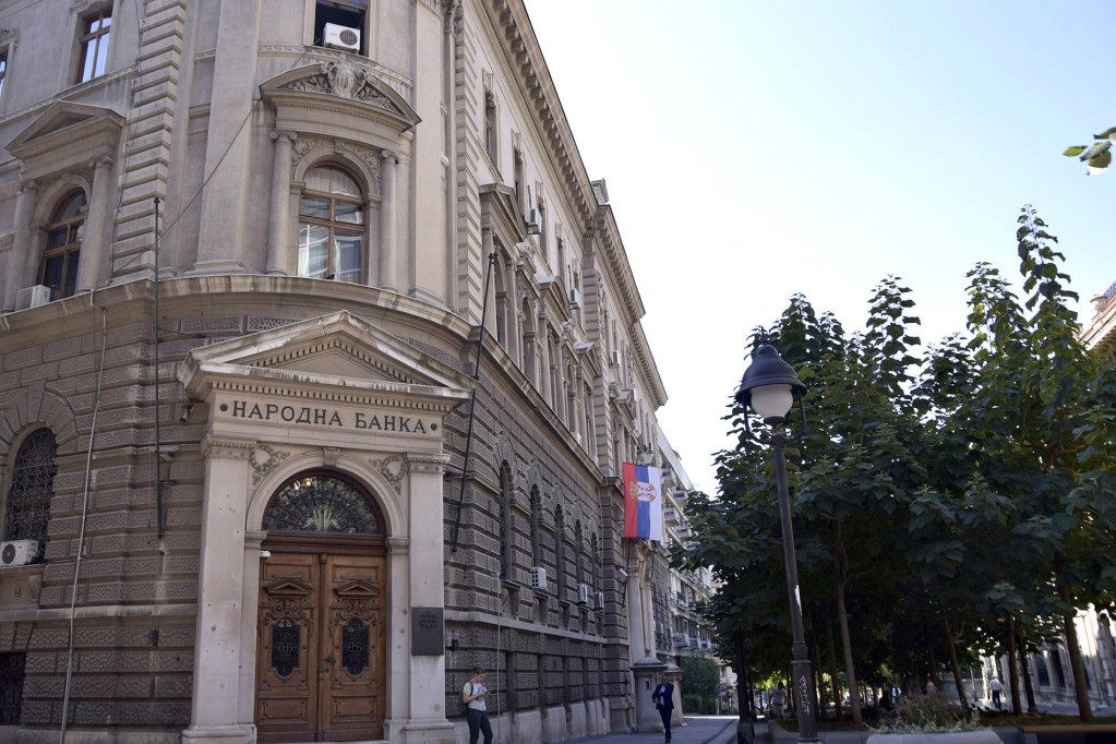 Sad znamo šta nas čeka u ponedeljak: Stiglo novo obaveštenje!