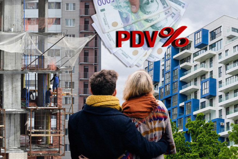 PDV