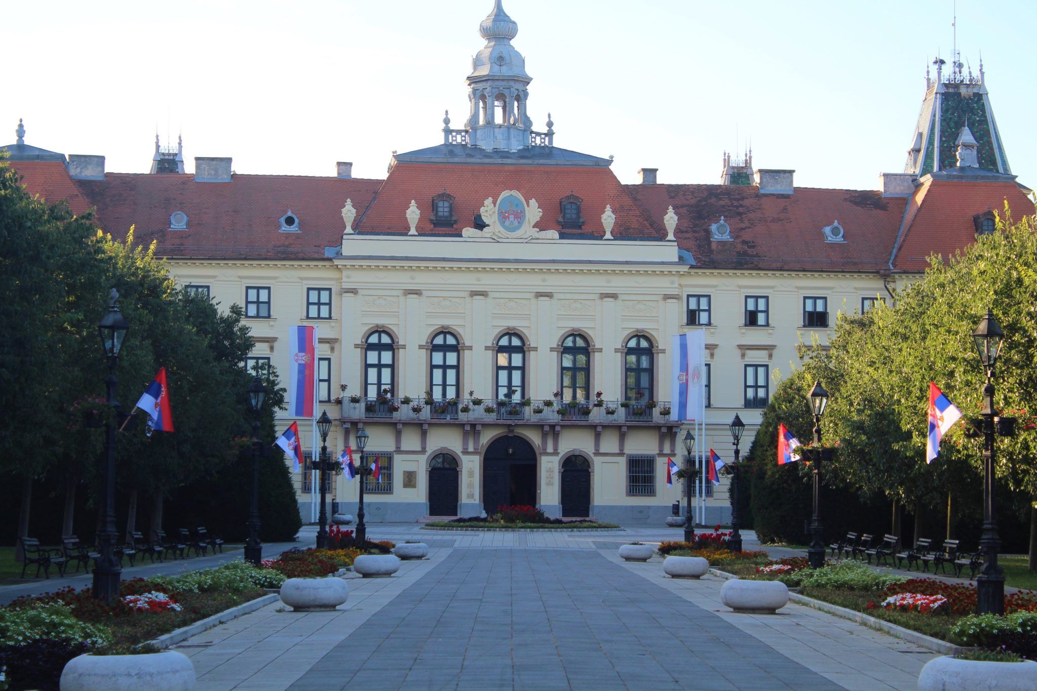 Raspisano više javnih konkursa