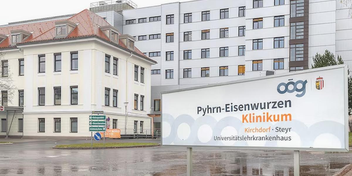 Pacijenti čekaju do 2 godine- Austrijsko zdravstvo pred pucanjem