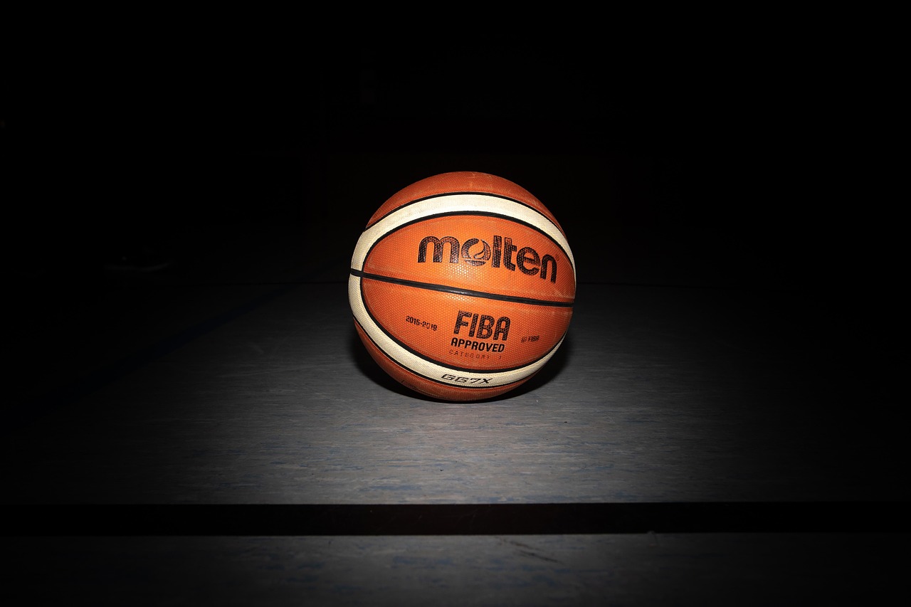 „Sombor BC“ sutra protiv „Čačka“