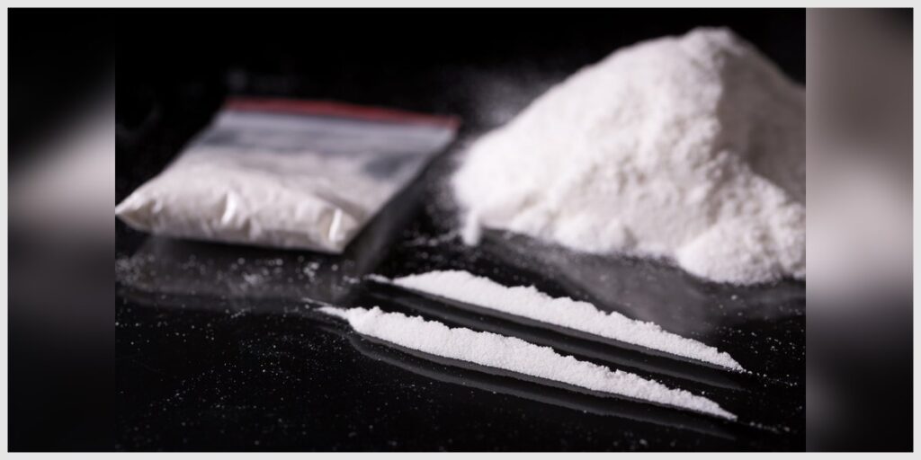 Rekordna potrošnja kokaina u Austriji: Droga postaje deo svakodnevice