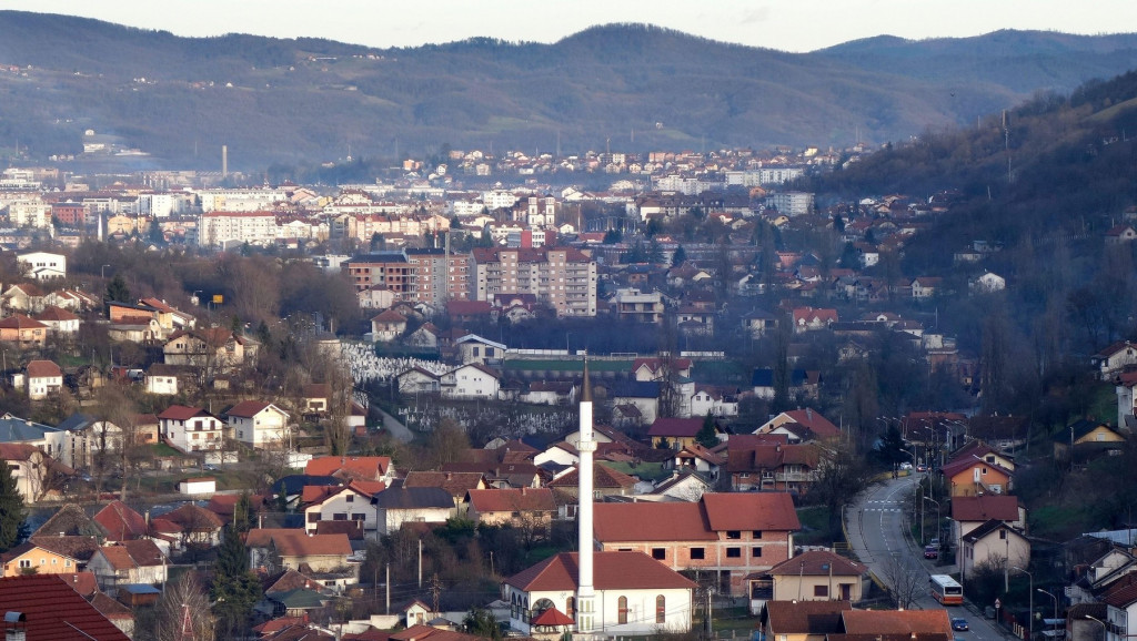 Pod sloganom "Sabornost i ponos": U Republici Srpskoj počinje zajedničko obeležavanje Sretenja sa Srbijom