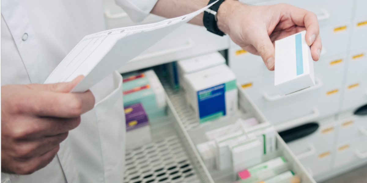 APOTEKE U AUSTRIJI PRAZNE: 1300 LEKOVA HITNO NEDOSTAJE PACIJENTIMA