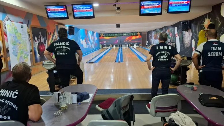 „Stonsi“ nastavili pobednički niz