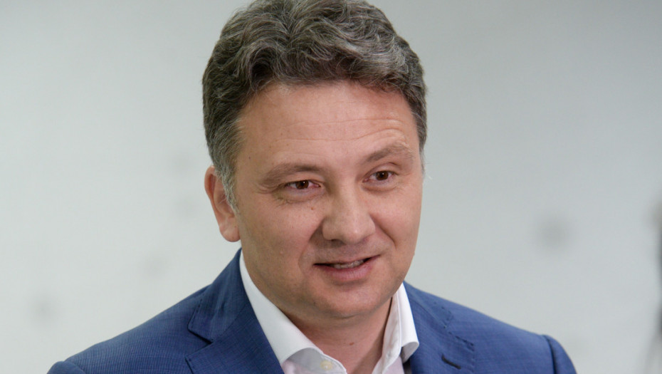 Jovanović