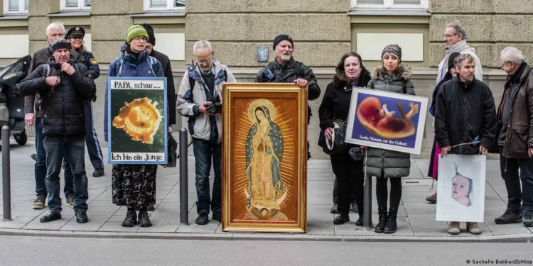 Levi ekstremisti ponovo udaraju, ali bukvalno- Smeta im život!