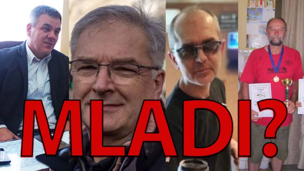 Preko „Mladi Kula“ do vlasti – stara lica u novom pakovanju