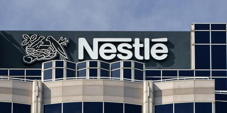 ?Nestle?"-otpus?ta-16-000-radnika-Preostali-moraju-da-dostignu-normu-ili-rizikuju-zaradu-