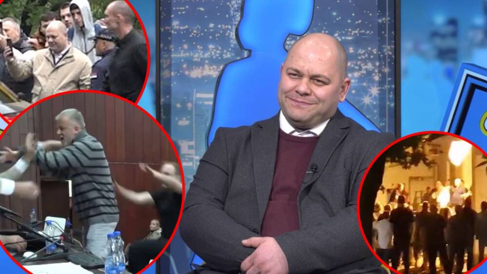 Od-kamenica-do-kuknjave-Kako-se-nasilje-pretvara-u-politic?ku-bajku-o-?ugroz?enima"-