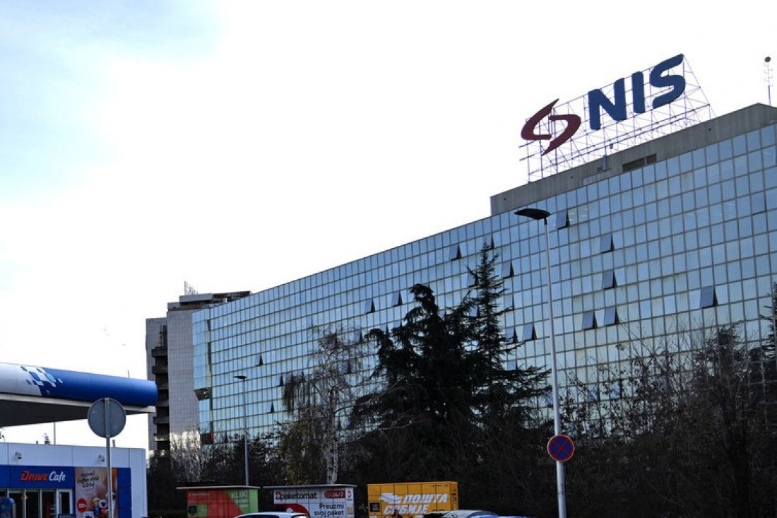 Oglasio-se-NIS-nakon-s?to-je-OFAK-produz?io-licencu-Ovo-su-poruc?ili!-