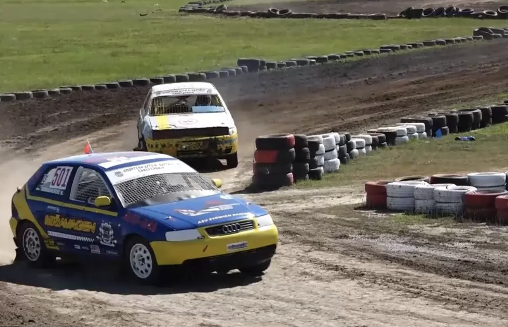 „Uskršnji OSV“ početkom aprila u Somboru