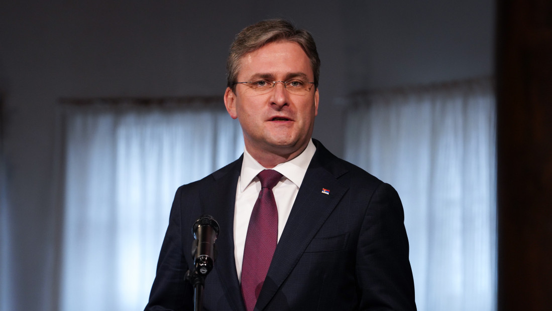 Selaković