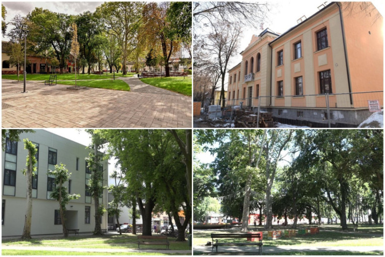 Snaga-razvoja-Grad-Kula-kao-primer-lokalnog-napretka-pogledajte-s?ta-je-sve-uradjeno-(FOTO)-