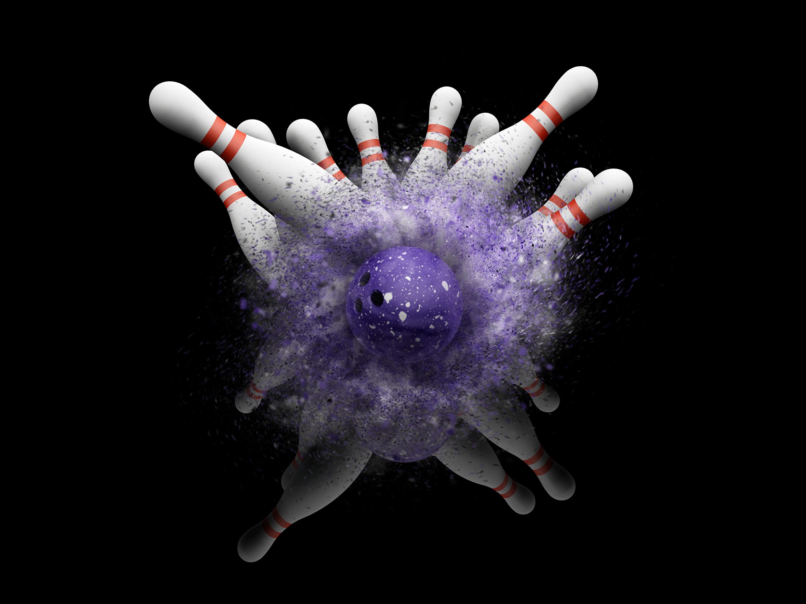 Važna pobeda „Kljajićeva“