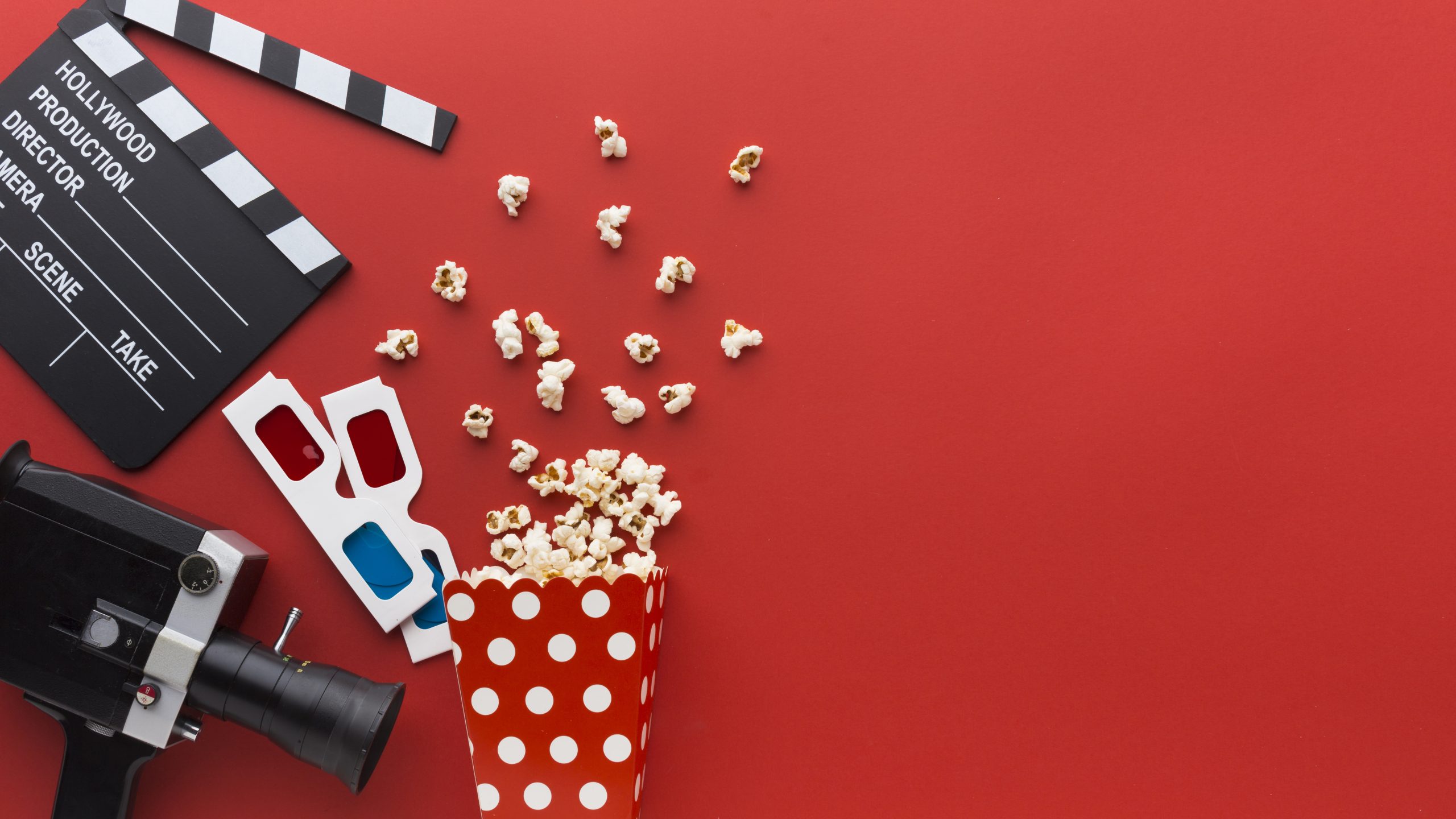 Filmska ponuda u Somboru do 4. marta