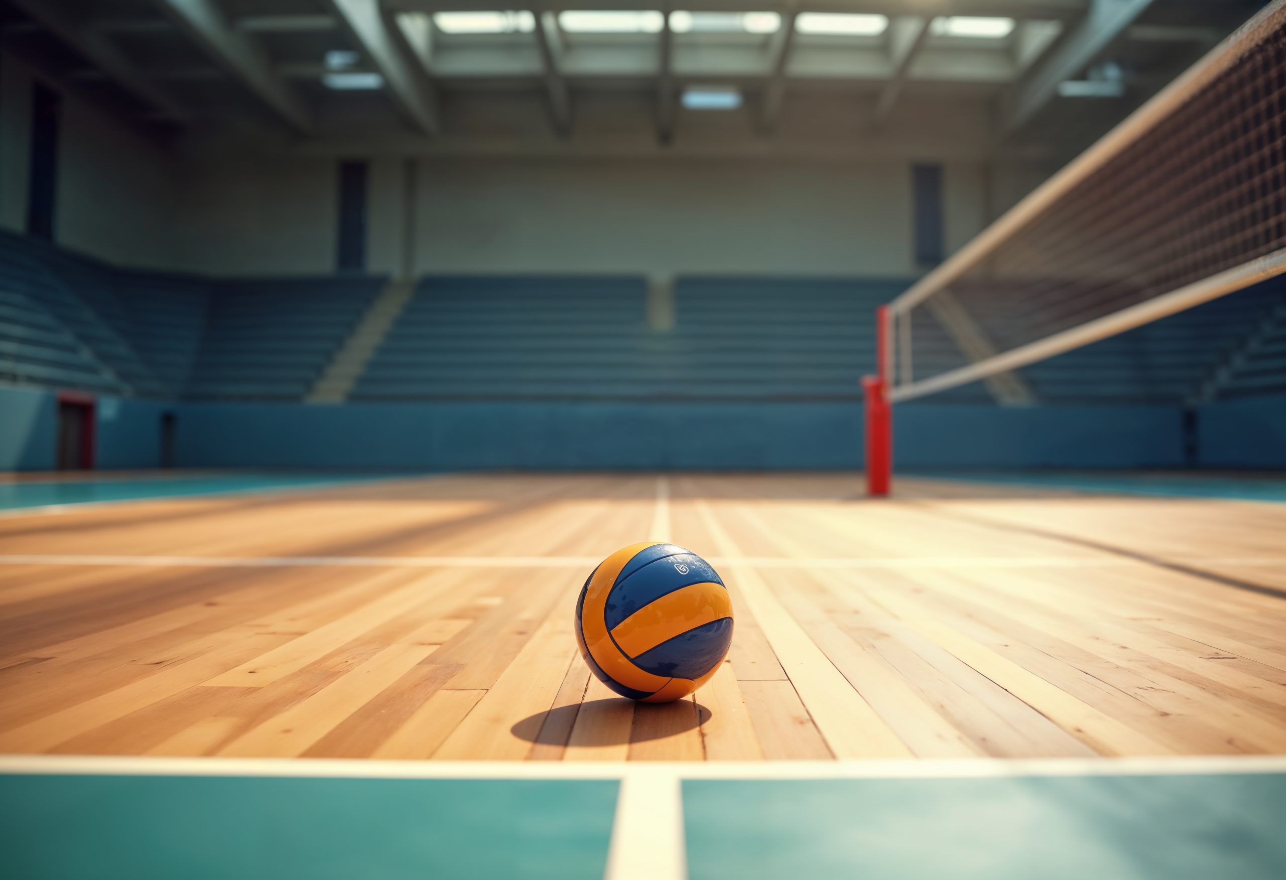 „Goks in“ poražen od „Banata“