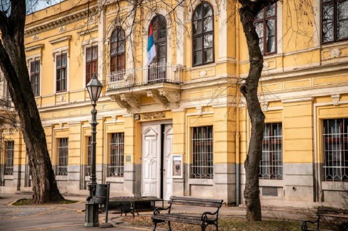 gradski-muzej-sombor