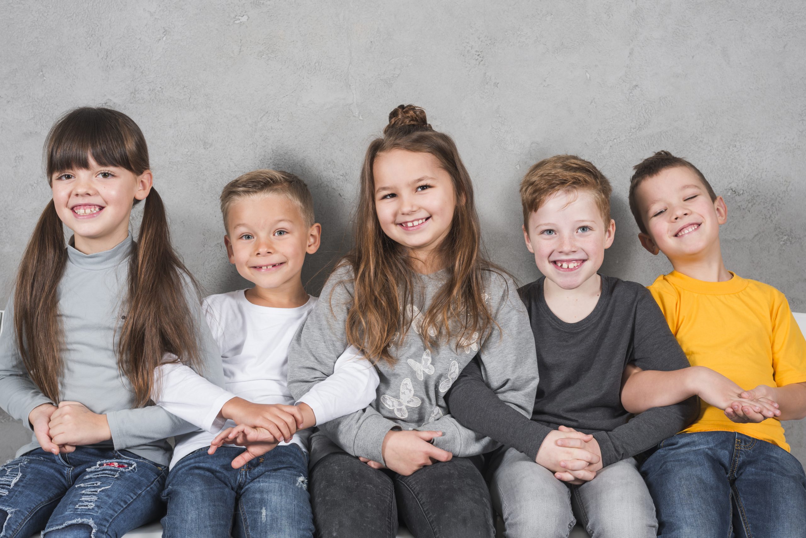 Sombor slavi sa najmlađima: predstave, filmovi i radionice povodom Dana grada