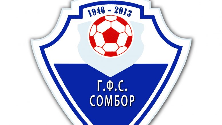 Na tri utakmica prvog razreda po jedan sudija