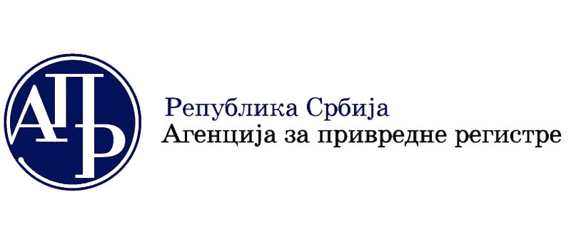 APR-SUTRA-ROK-ZA-DOSTAVLJANJE-REDOVNOG-GODIS?NJEG-FINANSIJSKOG-IZVES?TAJA-ZA-2025.-