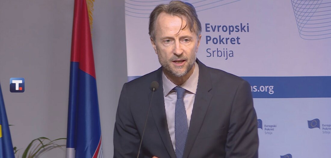 Bekerat-otvorio-program-"Proces-donos?enja-odluka-u-Evropskoj-uniji-na-delu-u-Srbiji"-
