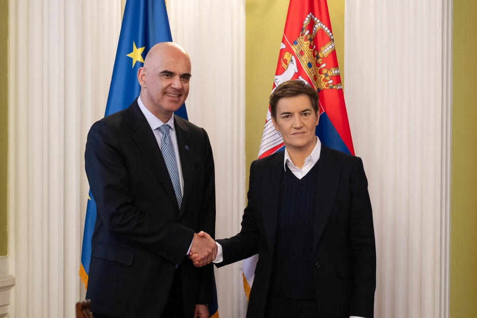 Brnabic?-sa-Berseom-Saradnja-sa-Savetom-Evrope,-reforme-i-pitanja-KiM-u-fokusu-