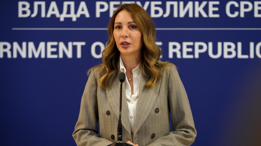Đedović