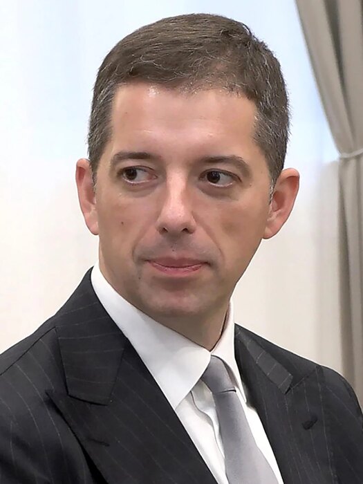 DJuric?-Za-Srbiju-je-Italija-jedan-od-kljuc?nih-strates?kih-partnera-u-Evropi-