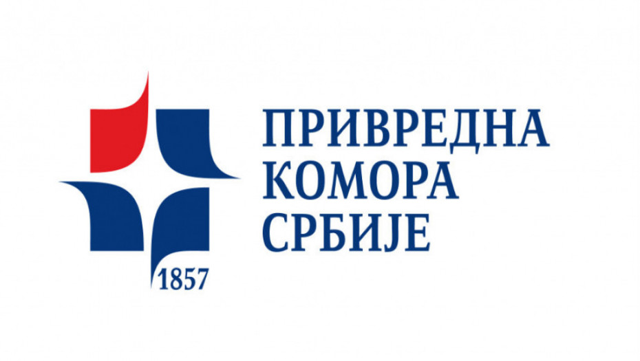 Delegacija-PKS-na-vodec?em-evropskom-sajmu-frans?izinga-u-Parizu-