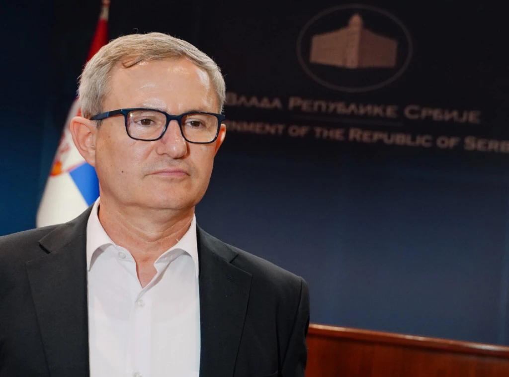 Vlada povećala cenu dizela za poljoprivrednike za samo dva dinara - sa 179 na 181 dinar