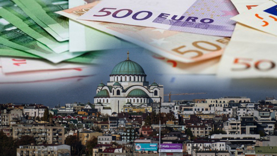 Gradnja-i-dalje-cveta,-stiz?u-novi-kvadrati-Kakve-c?e-biti-cene-i-kakva-je-rac?unica-za-ulaganje-u-nekretnine-