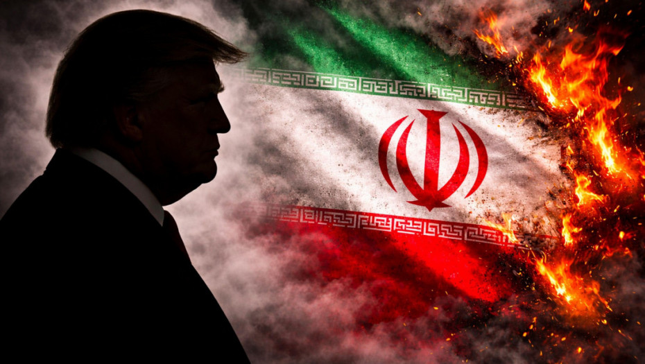 Iran-odbacio-pregovore-sa-Amerkom-Oglasio-se-Arakc?i-ne-nameravamo-to-da-uc?inimo-