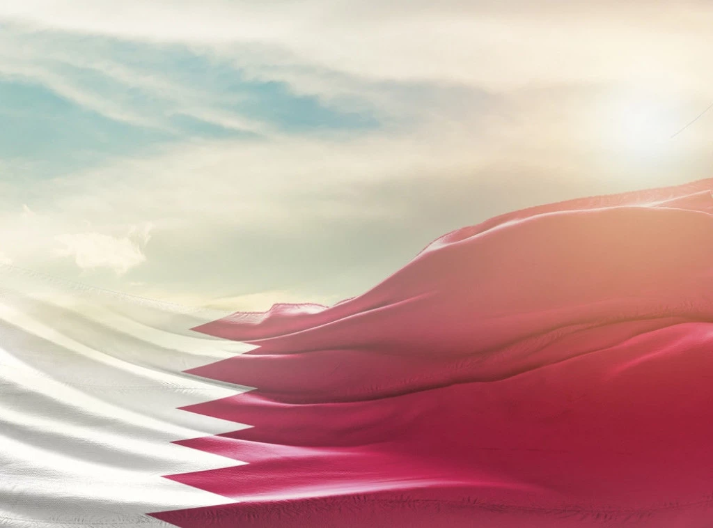 Premijer Katara najavio isporuke energenata kada budu stabilizovani uslovi u regionu