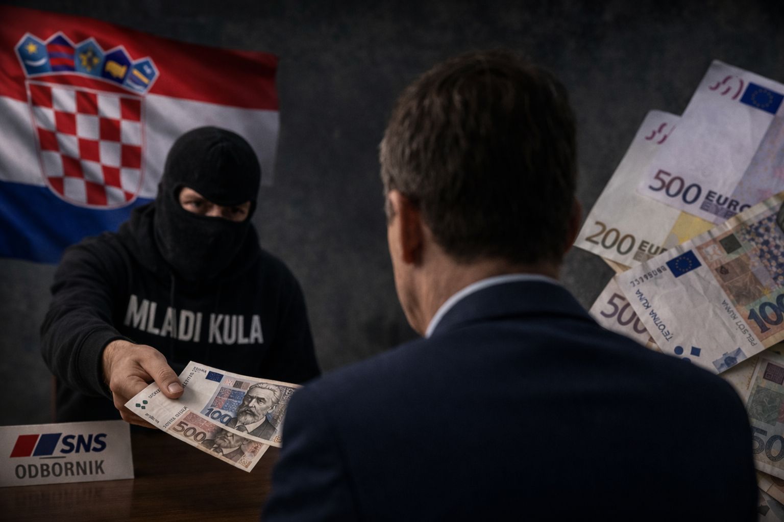 Kada-ne-prodje-nasilje,-blokaderi-nude-kune-i-evre!-Separatisti-uz-pomoc?-Hrvata-hoc?e-da-menjaju-izbornu-volju-gradjana-u-Kuli!