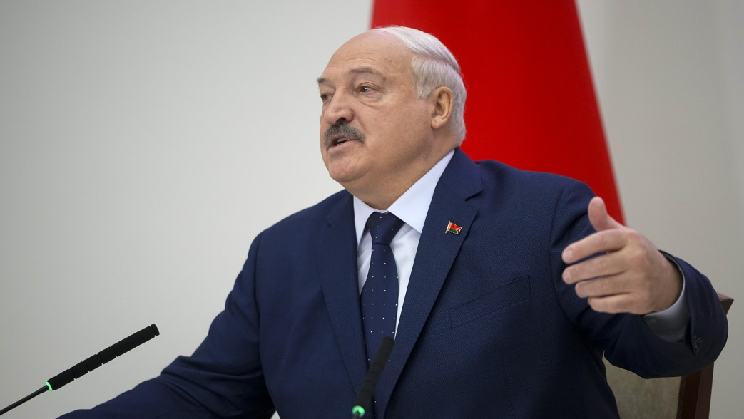 Lukas?enko-Odnosi-Belorusije-i-Severne-Koreje-us?li-u-novu-fazu,-potpisan-sporazum-o-saradnji-