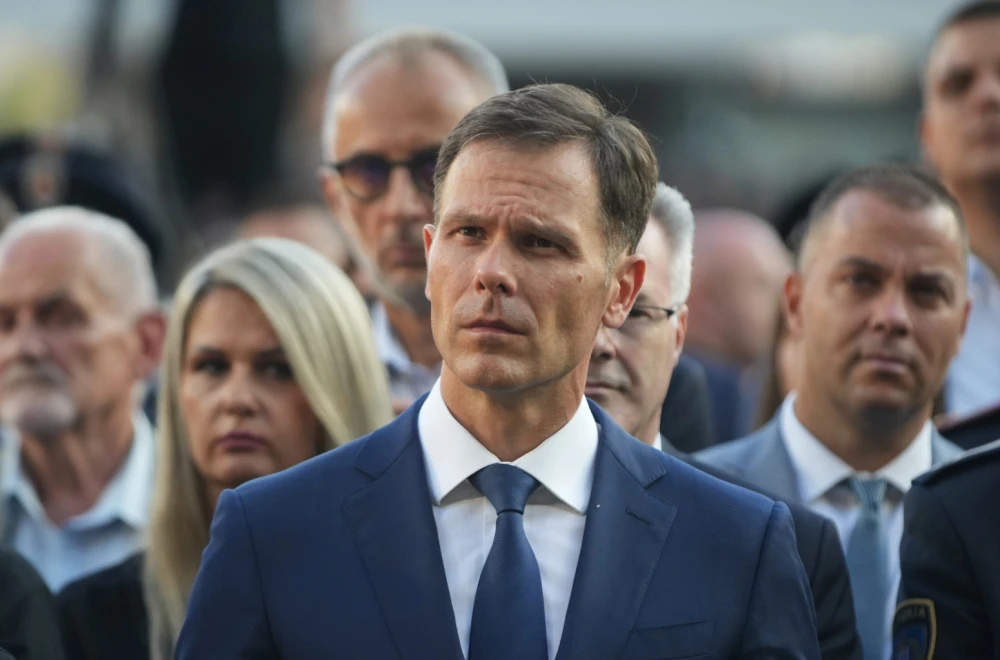 Mali-odgovorio-DJilasu;-"Gradjani-vis?e-nikada-za-vas-nec?e-glasati,-samo-je-to-sigurno"-