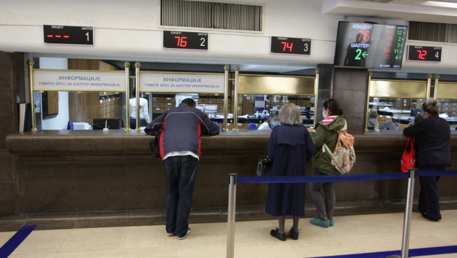 Martovske-penzije-prvo-samostalcima-evo-kada-poc?inju-isplate-