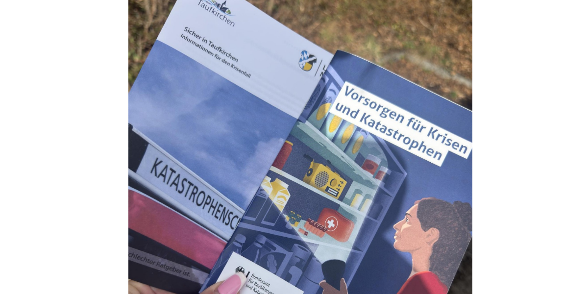 Nemac?ka-masovno-deli-ratne-bros?ure-Prevencija-ili-tiha-najava-velikog-sukoba?-