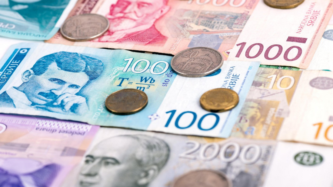 Objavljeni-podaci-o-platama-u-Srbiji-Prosec?na-zarada-109.147-dinara,-razlika-medju-polovima-velika-