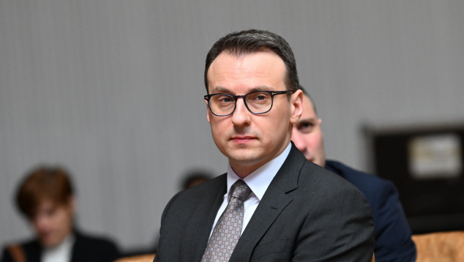 Petkovic?-Albanski-separatizam-je-u-svojoj-srz?i-antisrpski-i-antipravoslavni-