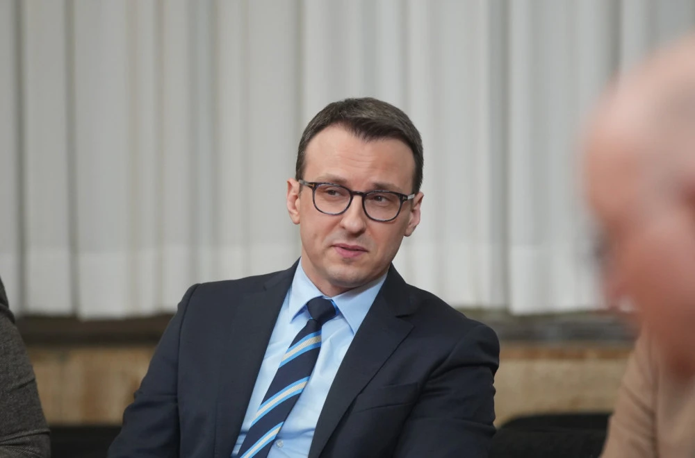 Petkovic?-"Pobeda-SNS-u-10-lokalnih-samouprava-potvrda-politike-stabilnosti"-