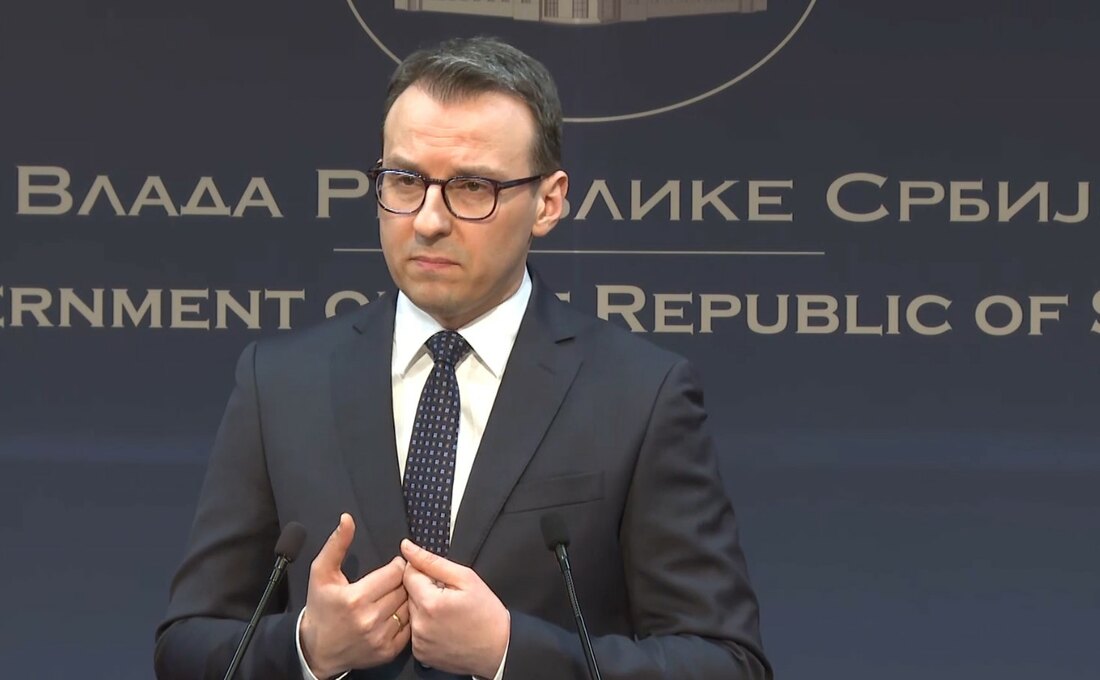 Petkovic?-Stradanje-Srba-2004.-ne-sme-da-se-dogodi-nijednom-narodu-