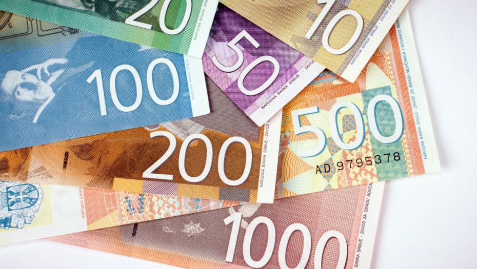 Plate-porasle-vis?e-od-inflacije-U-januaru-dostigle-118.429-dinara-