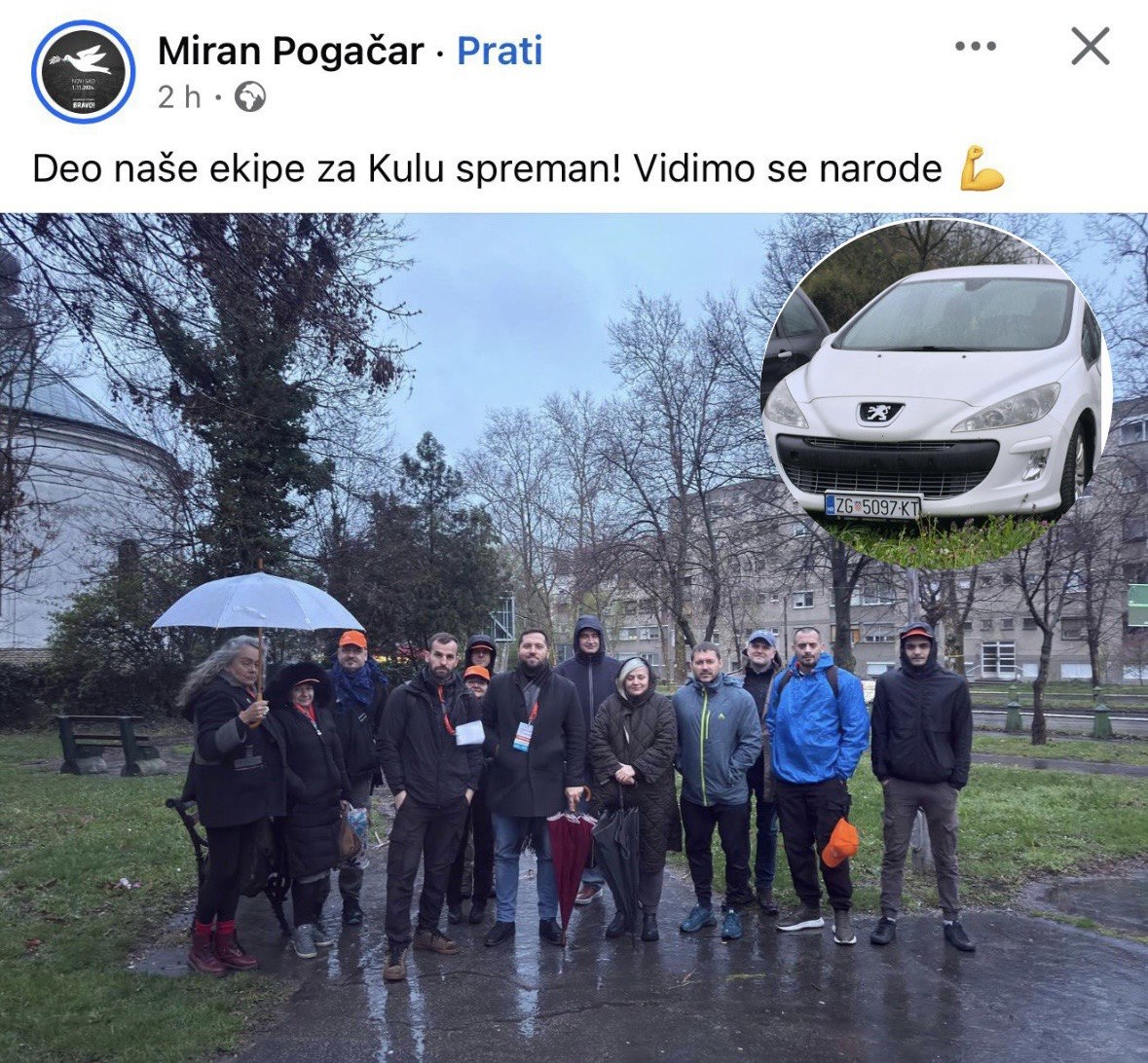 Pogačar