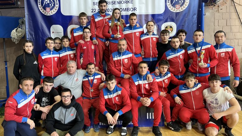 Pokrajinske-titule-na-Nadju,-Stefana-i-Milana-