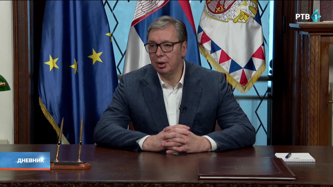 Predsednik-Vuc?ic?-razgovarao-sa-Putinom-Produz?en-ugovor-za-gas-jos?-tri-meseca-