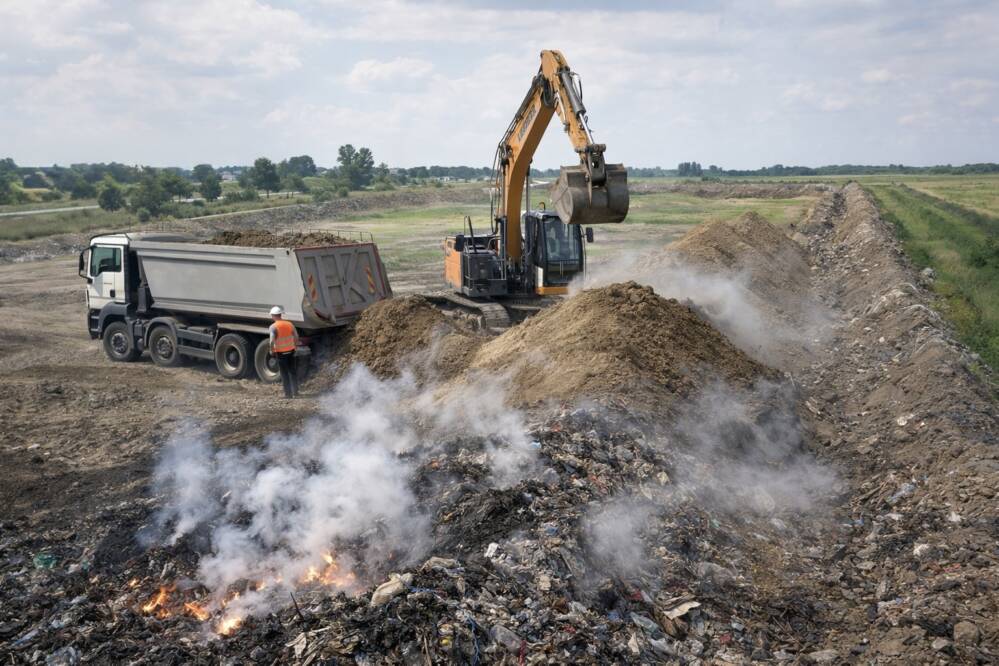 RES?ENJE-NA-VIDIKU-Problem-deponije-u-ops?tini-Kula-ulazi-u-zavrs?nu-fazu-trajnog-res?avanja-